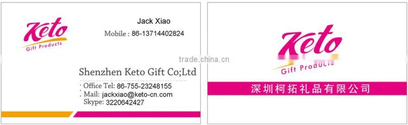 Non woven fabric thickening quick-dry disposable bath towel