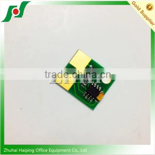 New compatible Printer parts for Lexmark E120 Reset Chip,for Lexmark E120 rewrite chip