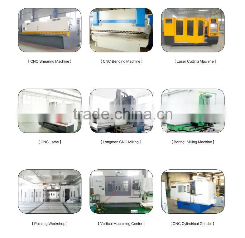 Hot Sale Grain Pre Cleaner for Poultry Feed Crumble Machine