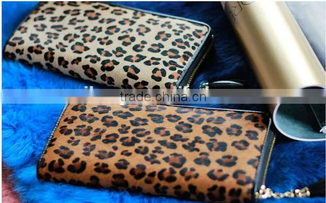 new fashion 2014 shell High quality anti-wrinkle wear PU leather bag women bag fashion handbag