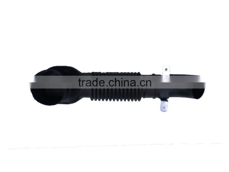 JMC Kaiyun auto car air filter pipe black inlet air tube JMC pickup truck auto spare parts