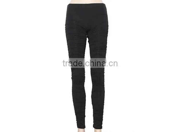 Instock items Sexy Jeggings pictures of women in tight leggings