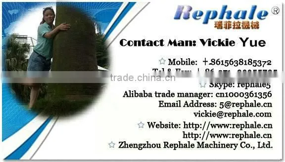 Single conveyor belt onion peeling machine