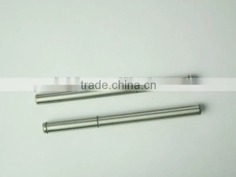 Best quality and fast delivery shaft