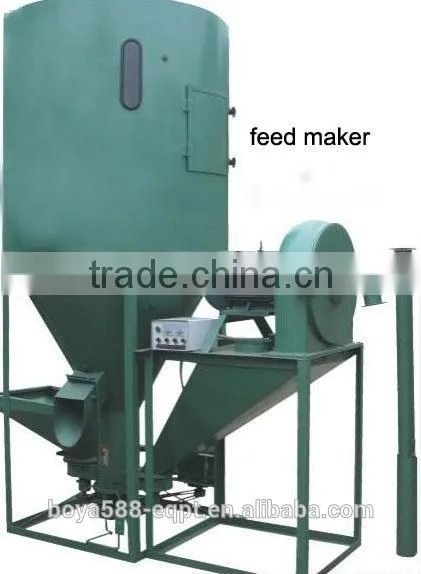 economic broiler chicken cage