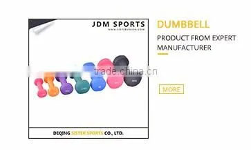 Fitness Club Exercise Body Building Health Keep Spin Bike