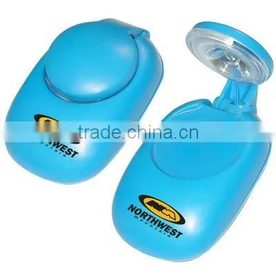 Hot Novel LED Book Light