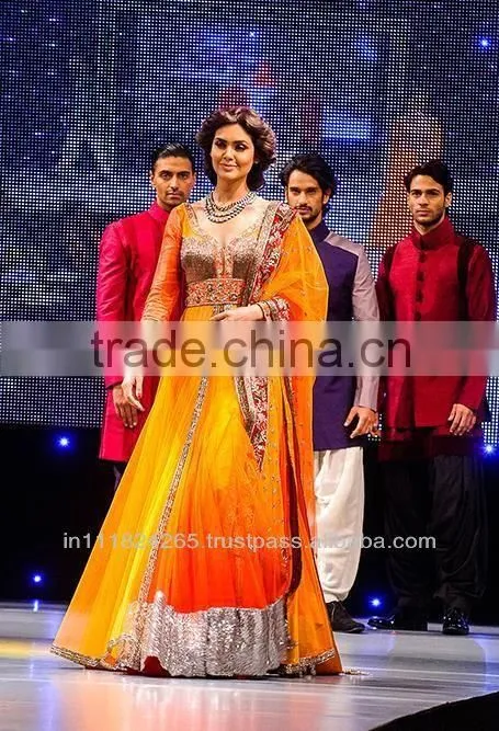 kurtis tops tunics designer wear