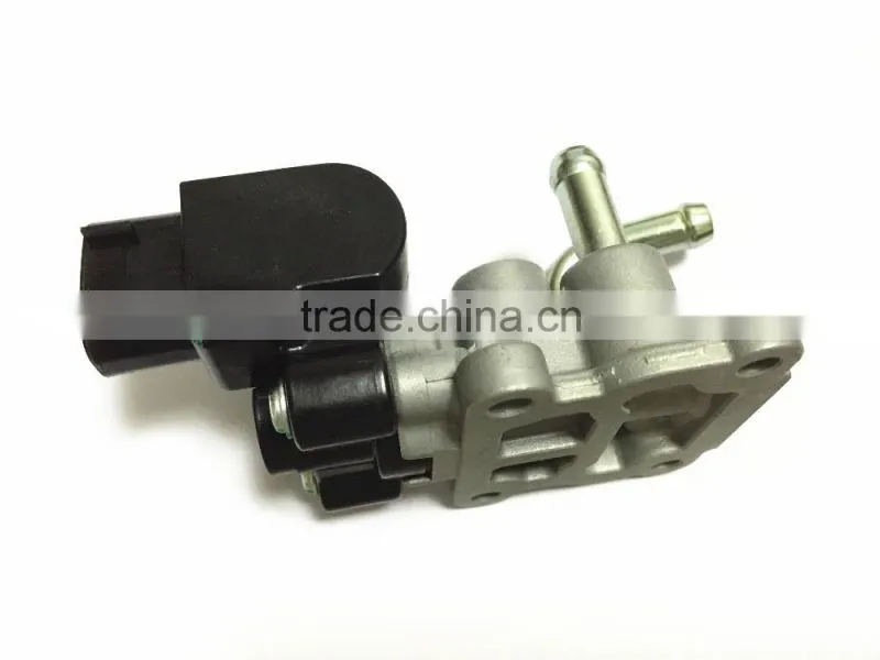 Idle Air Control Valve for Suzuki OEM# 18117-78F01/136800-1951