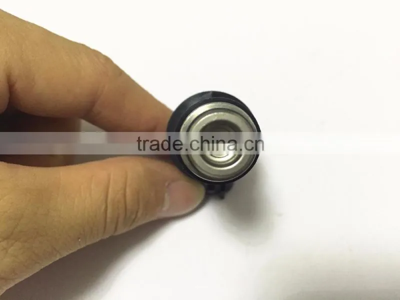 Fuel injector/Nozzle for Ni-ssan Suuny OEM# JS50-1