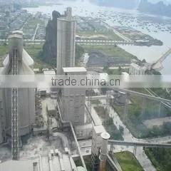 Vietnam Trading Investment And Import Export Joint Stock Company company overview - view 1