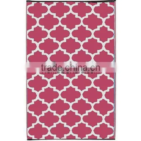 Camping Mats, RV Mats
