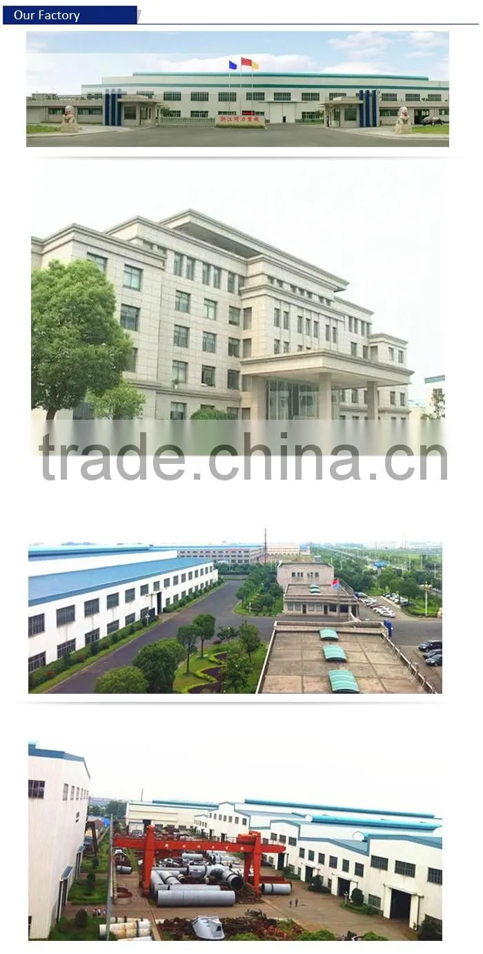 Professional high capacity quick lime kiln quick lime rotary kiln for sale
