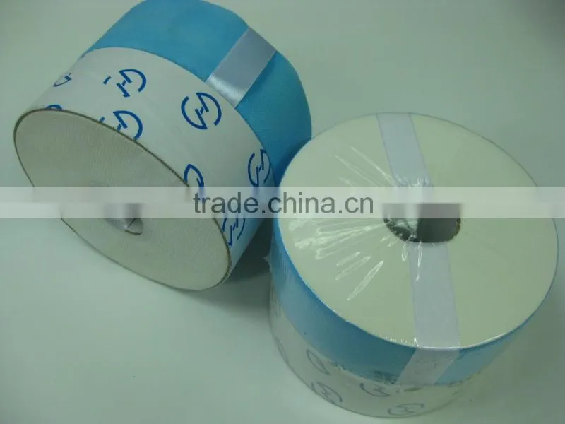 cooking oil filter paper/oil filter for car/car oil filter/oil filter cartridge