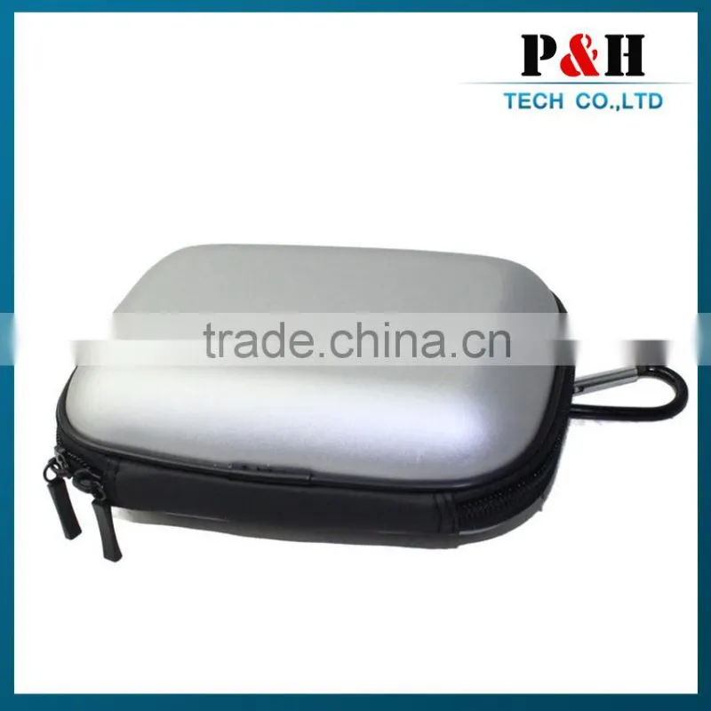 Travel Makeup Bag,Wash Bag,Toiletry Bag