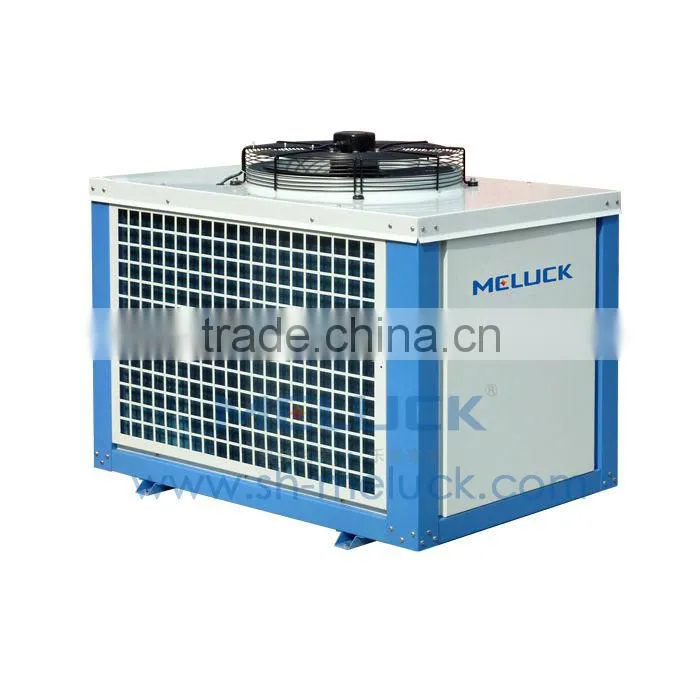 XJB Box Type Meluck refrigeration freezer condensing unit