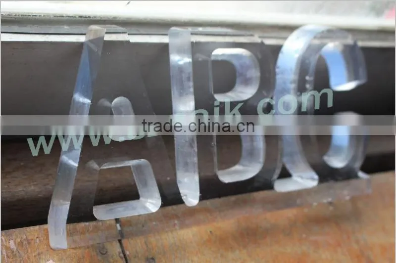Famous brand naik hot-selling cnc router machine for acrylic