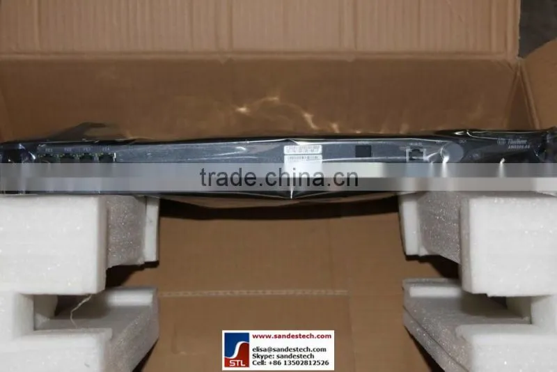Fiberhome AN5506-09 AN5506-07 AN5506-10 gpon olt, gpon, gepon olt, epon olt, gepon, epon, Fiberhome olt