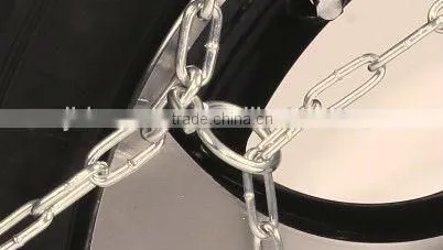 truck chains HNN/TN