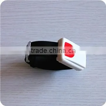 bluetooth sos button for elder people