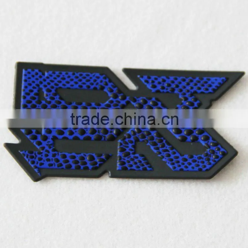Custom Design Famous Clothing Logos