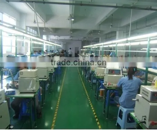 cheap price factory supply 2700mA led drivre for series connecting