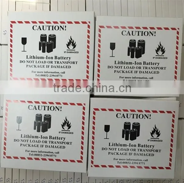 factory battery for apple ipad mini air wholesale