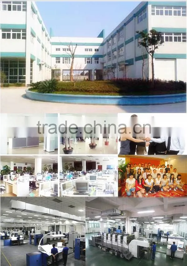 Wire-O Ring Binding notebook printing & wholesales