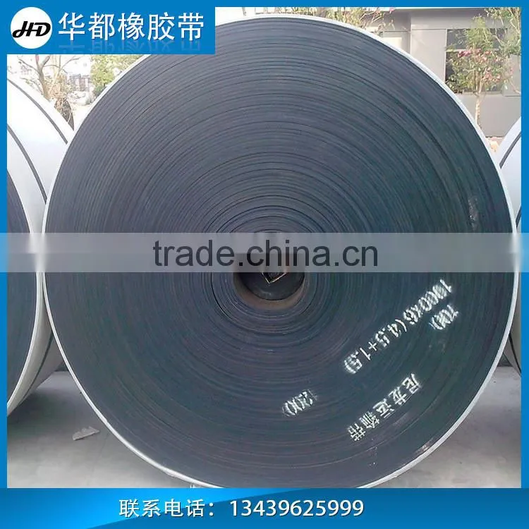 Multifunctional conveyor system made in China