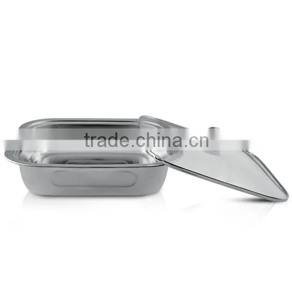 Good design buffet stainless steel chaffong dish food warmer