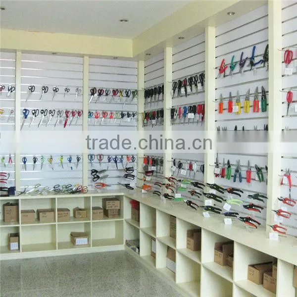 Stainless Steel garden craft tools
