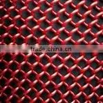 architecture wire mesh