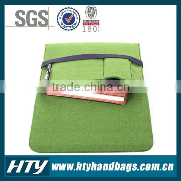 Design discount toy briefcase