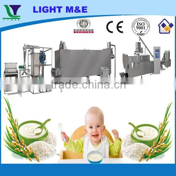 Industrial Automatic Falafel Potato Chip Continuous Belt Fryer