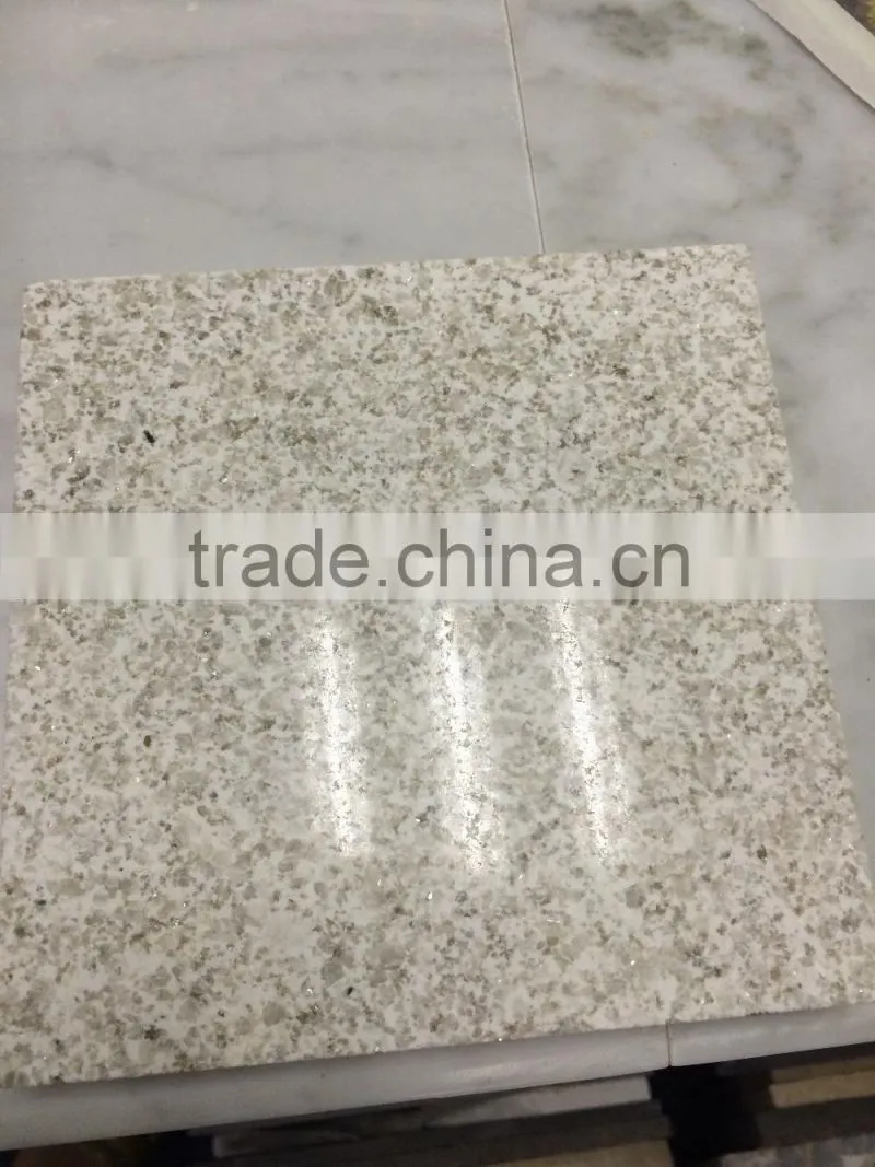promotion product china granite granite stone