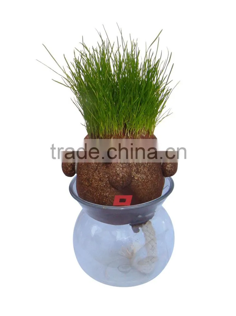 Specialized Customized Handmade Souvenirs For Business Gifts
