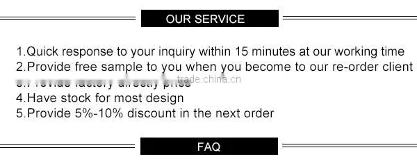 Popular Design Wholesale Women Wide Brim Felt Hat