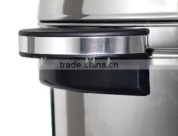 electrical restaurant water boiler