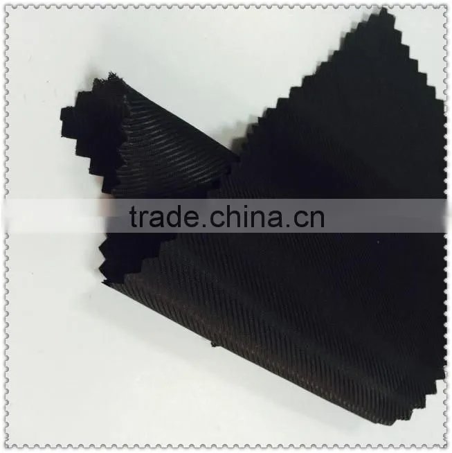 China wholesale Best quality Garment lining for suit/ skirt/ Acetate fabric (#A-04)