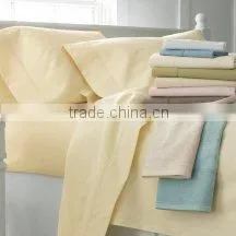 waterproof sheet protector