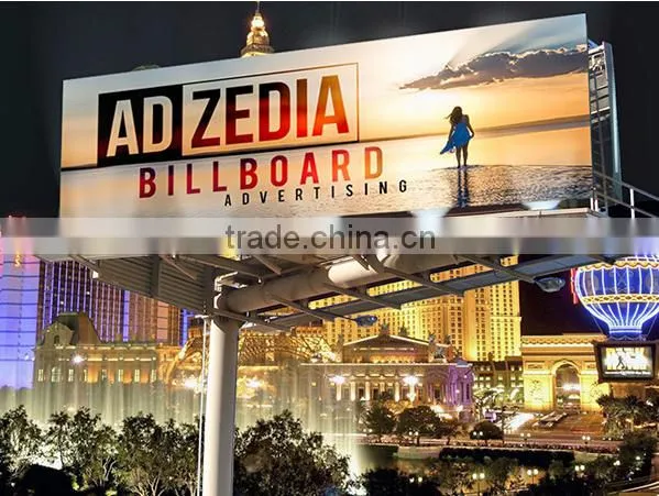 Video Display Function and Full Color Tube Chip Color LED Display Panel