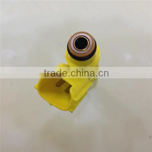 Fuel Injector Nozzle For Toyota 1AZFE Engine 2325028050 2320928050 23250-28050 23209-28050