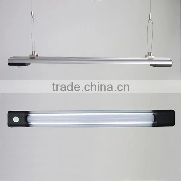 2014 NEW hallway pir motion sensor light
