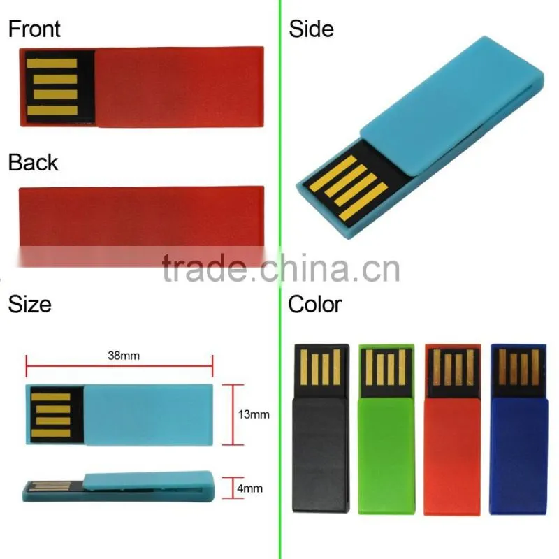 free logo flash memory,portable slim flash memory 32gb real capacity