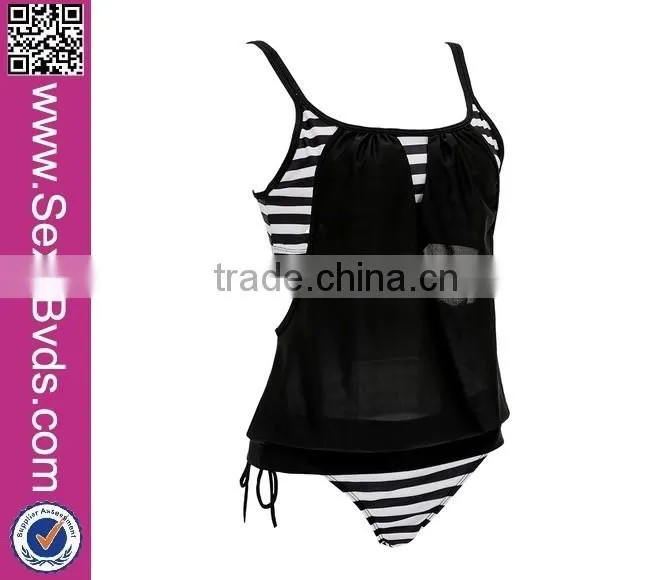 latest design sexy women bikini swimwear oem bikini swimwear women 2016 dropship