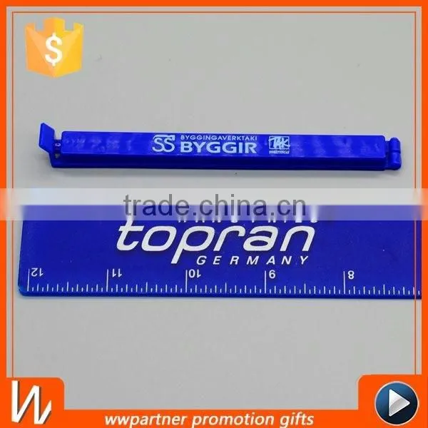 Wholesale Airtight Bag Clip Custom logo Popular Style