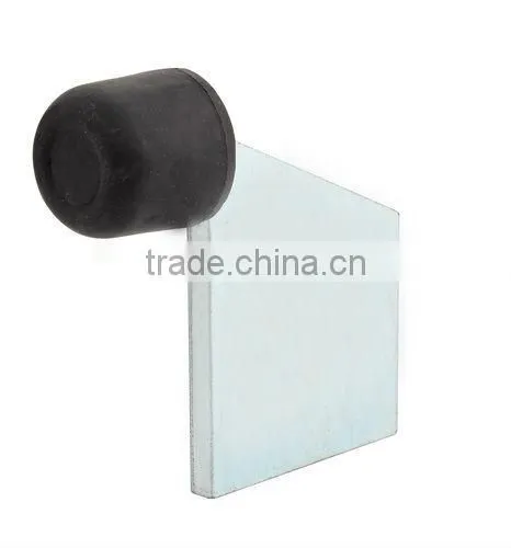 door stopper,gate stopper, end stop