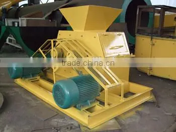 Best selling manure fertilizer pellet machine/Pellet Fertilizer making machine /Granulating machine