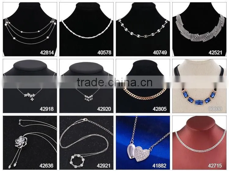 Beautiful pearl necklace jewelry, latest design pearl jewelry, beads necklace design