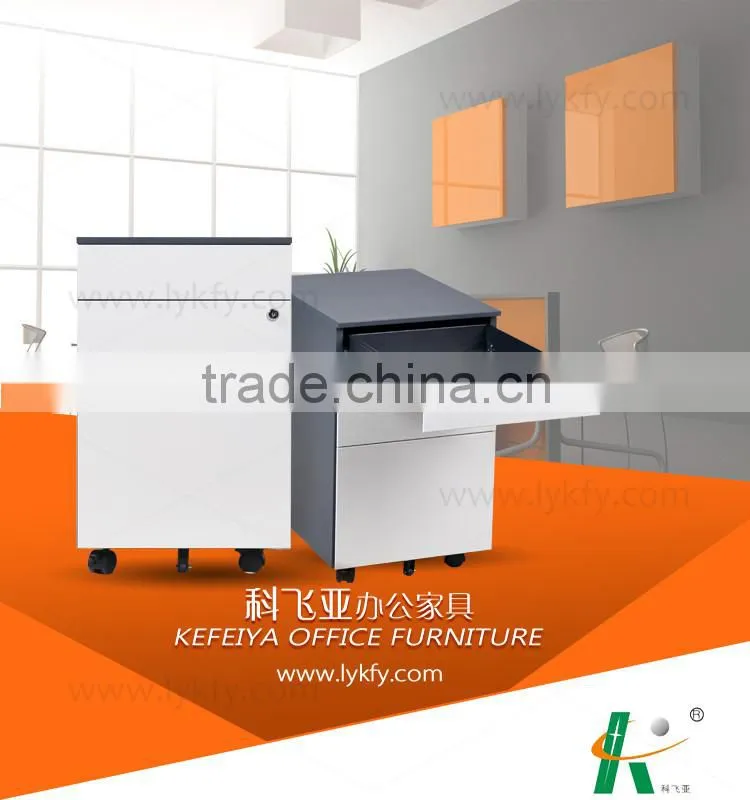 kefeiya steel office furniture file cabinets